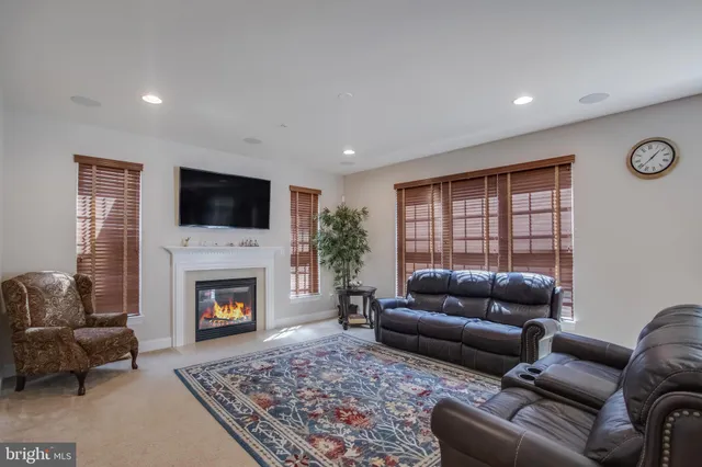 $4,500 | 9848 Shaded Day, Laurel, MD 20723