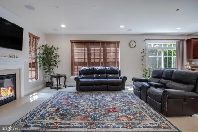 $4,500 | 9848 Shaded Day, Laurel, MD 20723