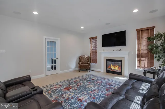 $4,500 | 9848 Shaded Day, Laurel, MD 20723