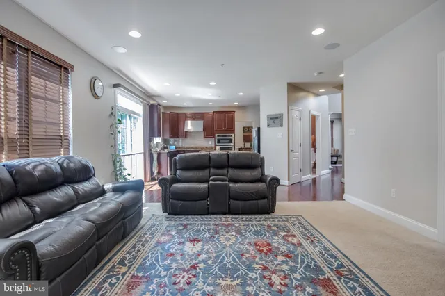 $4,500 | 9848 Shaded Day, Laurel, MD 20723