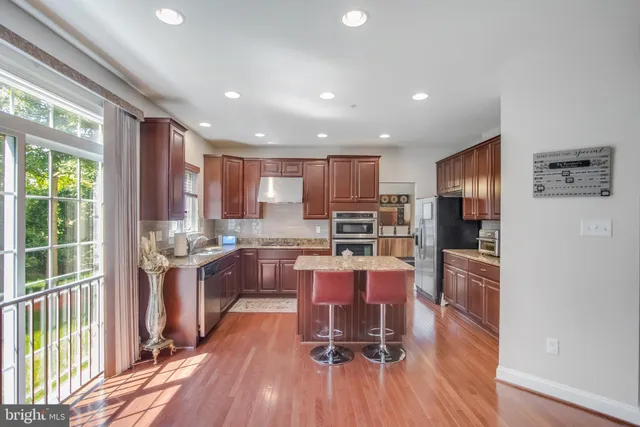 $4,500 | 9848 Shaded Day, Laurel, MD 20723