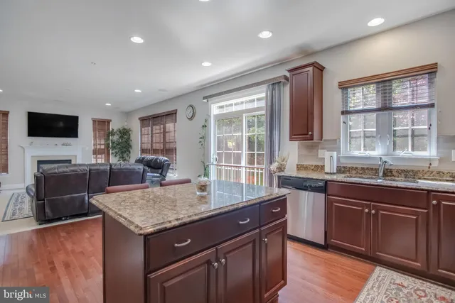 $4,500 | 9848 Shaded Day, Laurel, MD 20723