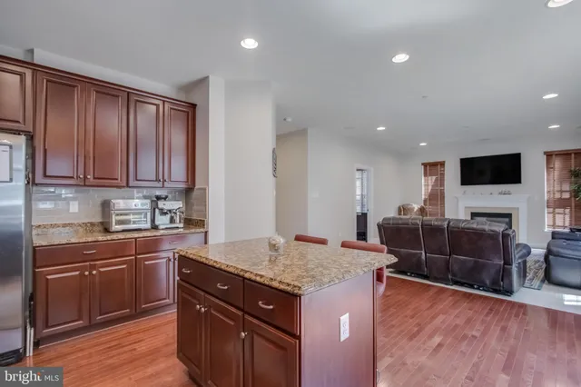 $4,500 | 9848 Shaded Day, Laurel, MD 20723