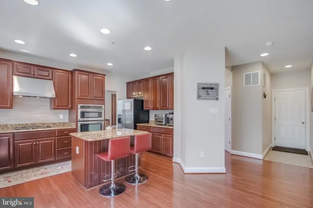 $4,500 | 9848 Shaded Day, Laurel, MD 20723