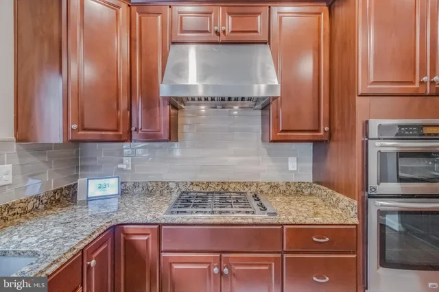 $4,500 | 9848 Shaded Day, Laurel, MD 20723