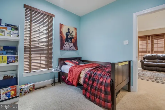 $4,500 | 9848 Shaded Day, Laurel, MD 20723