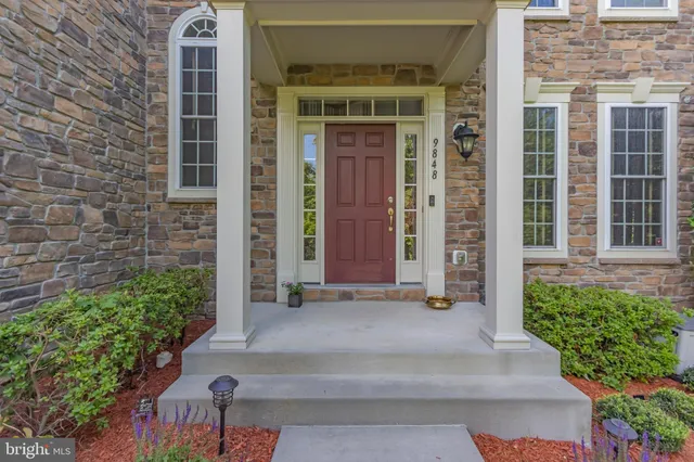 $4,500 | 9848 Shaded Day, Laurel, MD 20723