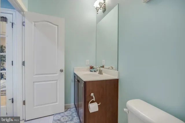 $4,500 | 9848 Shaded Day, Laurel, MD 20723