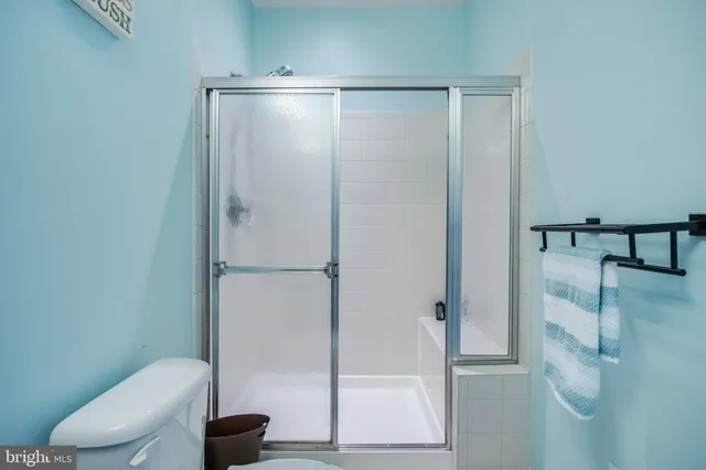 $4,500 | 9848 Shaded Day, Laurel, MD 20723