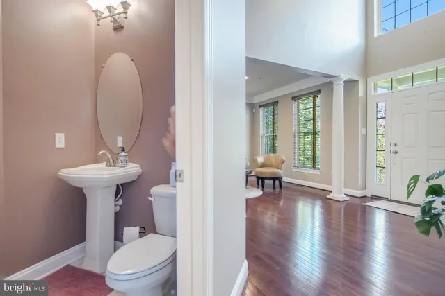 $4,500 | 9848 Shaded Day, Laurel, MD 20723