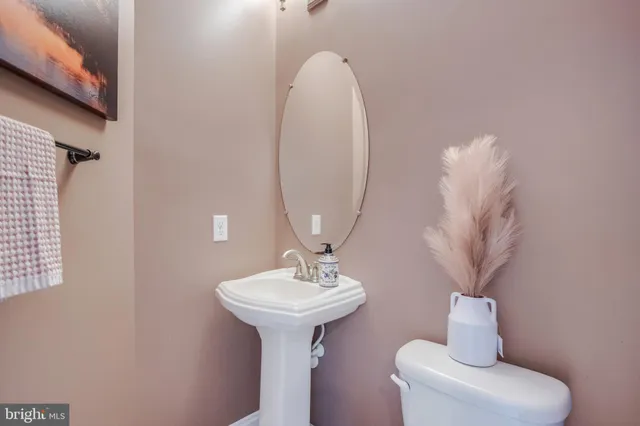 $4,500 | 9848 Shaded Day, Laurel, MD 20723