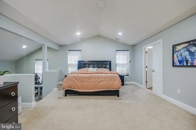 $4,500 | 9848 Shaded Day, Laurel, MD 20723