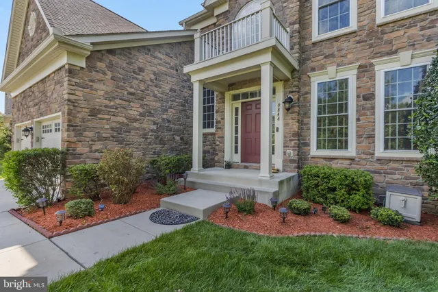 $4,500 | 9848 Shaded Day, Laurel, MD 20723