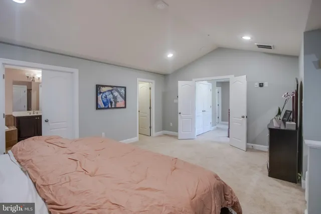 $4,500 | 9848 Shaded Day, Laurel, MD 20723