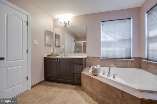 $4,500 | 9848 Shaded Day, Laurel, MD 20723