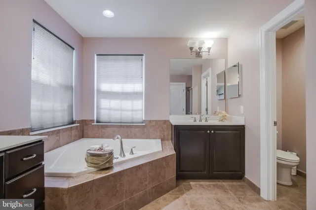 $4,500 | 9848 Shaded Day, Laurel, MD 20723