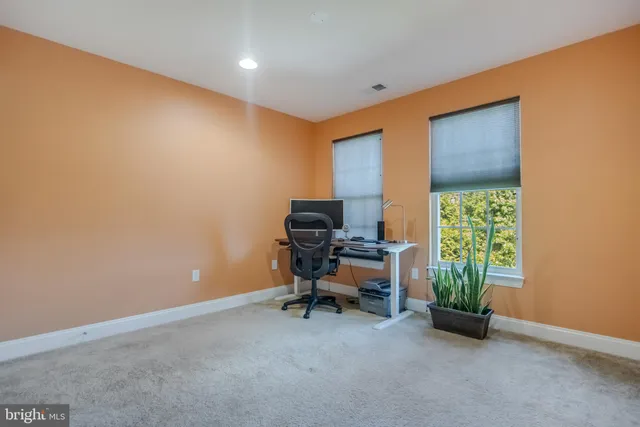 $4,500 | 9848 Shaded Day, Laurel, MD 20723