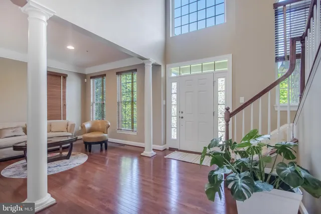 $4,500 | 9848 Shaded Day, Laurel, MD 20723