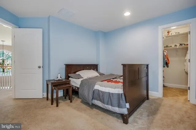 $4,500 | 9848 Shaded Day, Laurel, MD 20723