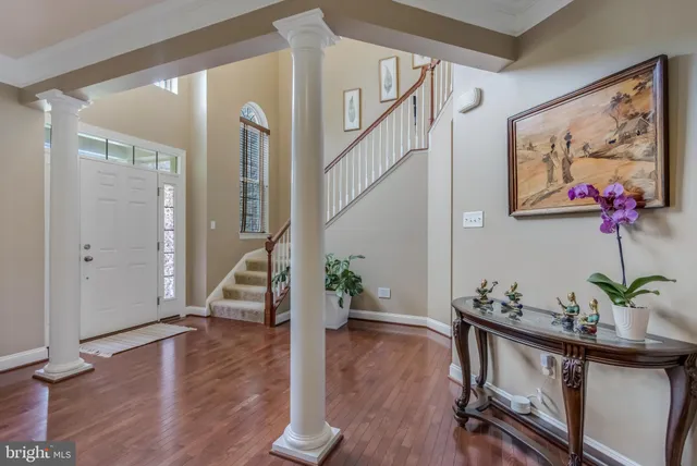 $4,500 | 9848 Shaded Day, Laurel, MD 20723