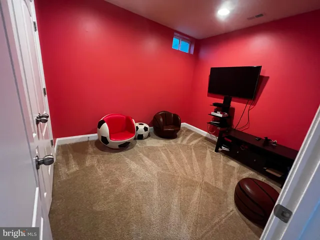 $4,500 | 9848 Shaded Day, Laurel, MD 20723