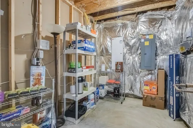 $4,500 | 9848 Shaded Day, Laurel, MD 20723