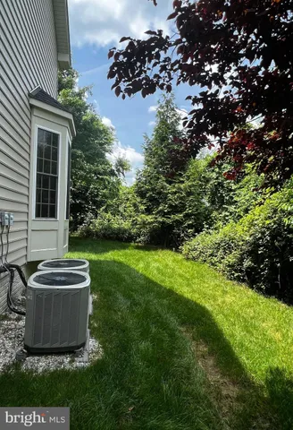$4,500 | 9848 Shaded Day, Laurel, MD 20723