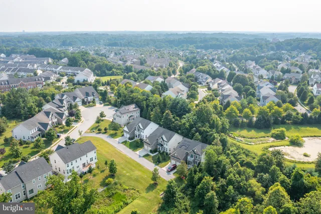 $4,500 | 9848 Shaded Day, Laurel, MD 20723