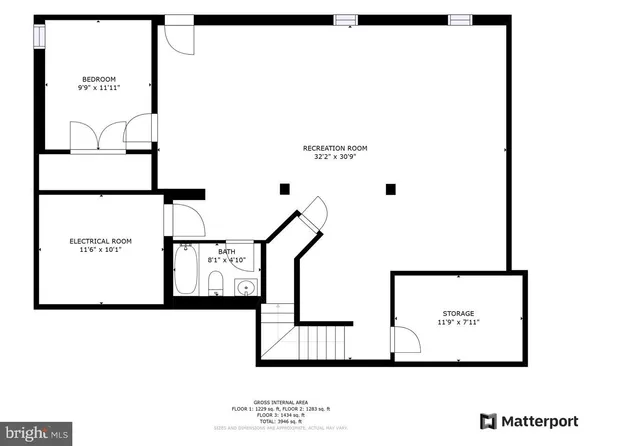 $4,500 | 9848 Shaded Day, Laurel, MD 20723