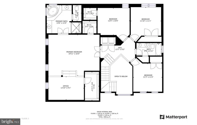 $4,500 | 9848 Shaded Day, Laurel, MD 20723