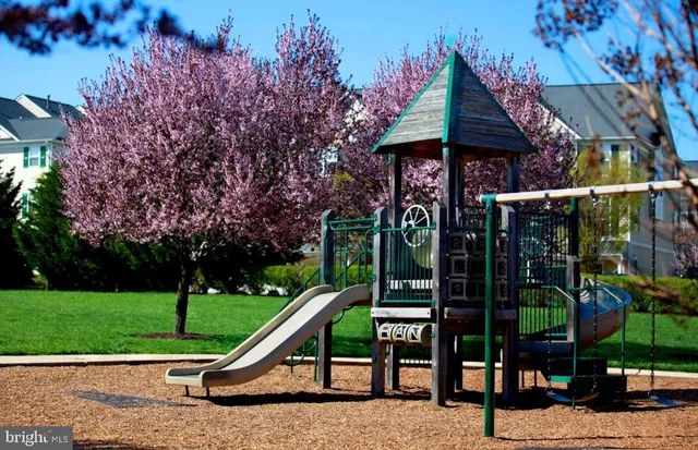 $4,500 | 9848 Shaded Day, Laurel, MD 20723