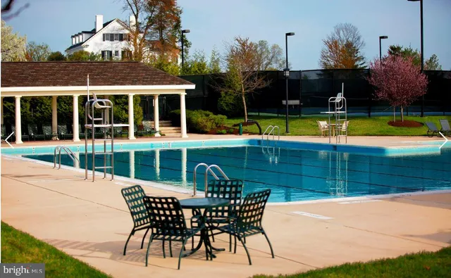 $4,500 | 9848 Shaded Day, Laurel, MD 20723