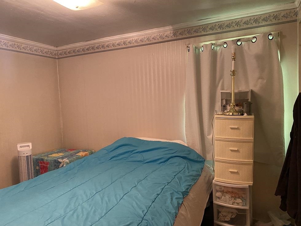 24 Springfield Road Newport, NH 03773 - Photo 4 of 7