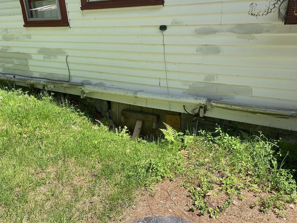 24 Springfield Road Newport, NH 03773 - Photo 6 of 7
