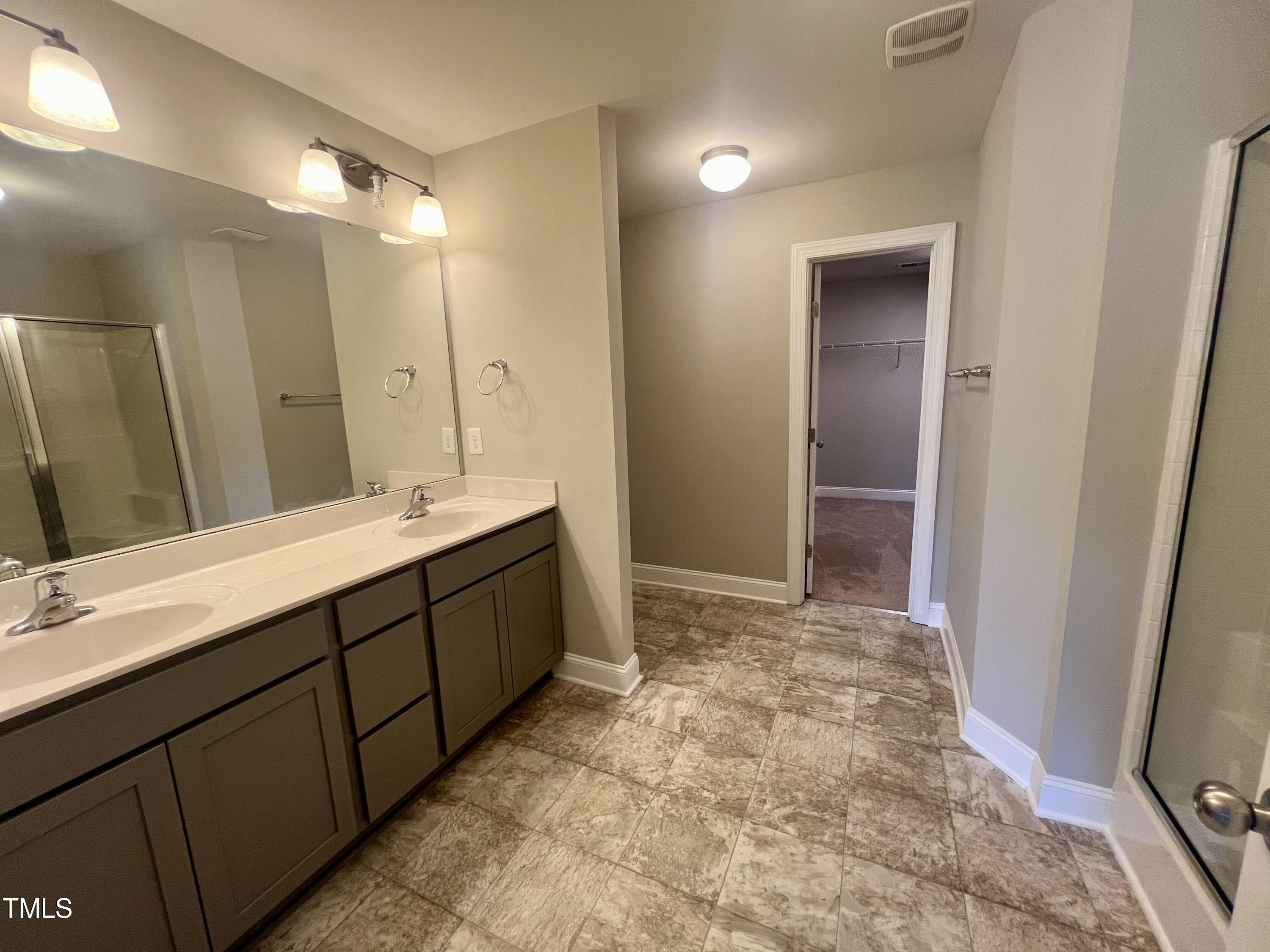 1120 Silver Farm Road Raleigh, NC 27603 - Photo 18 of 28 IMG_6701