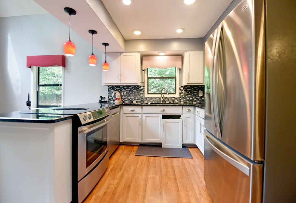 19 Pine Ridge Terrace Blairsville, GA 30512 - Photo 28 of 60