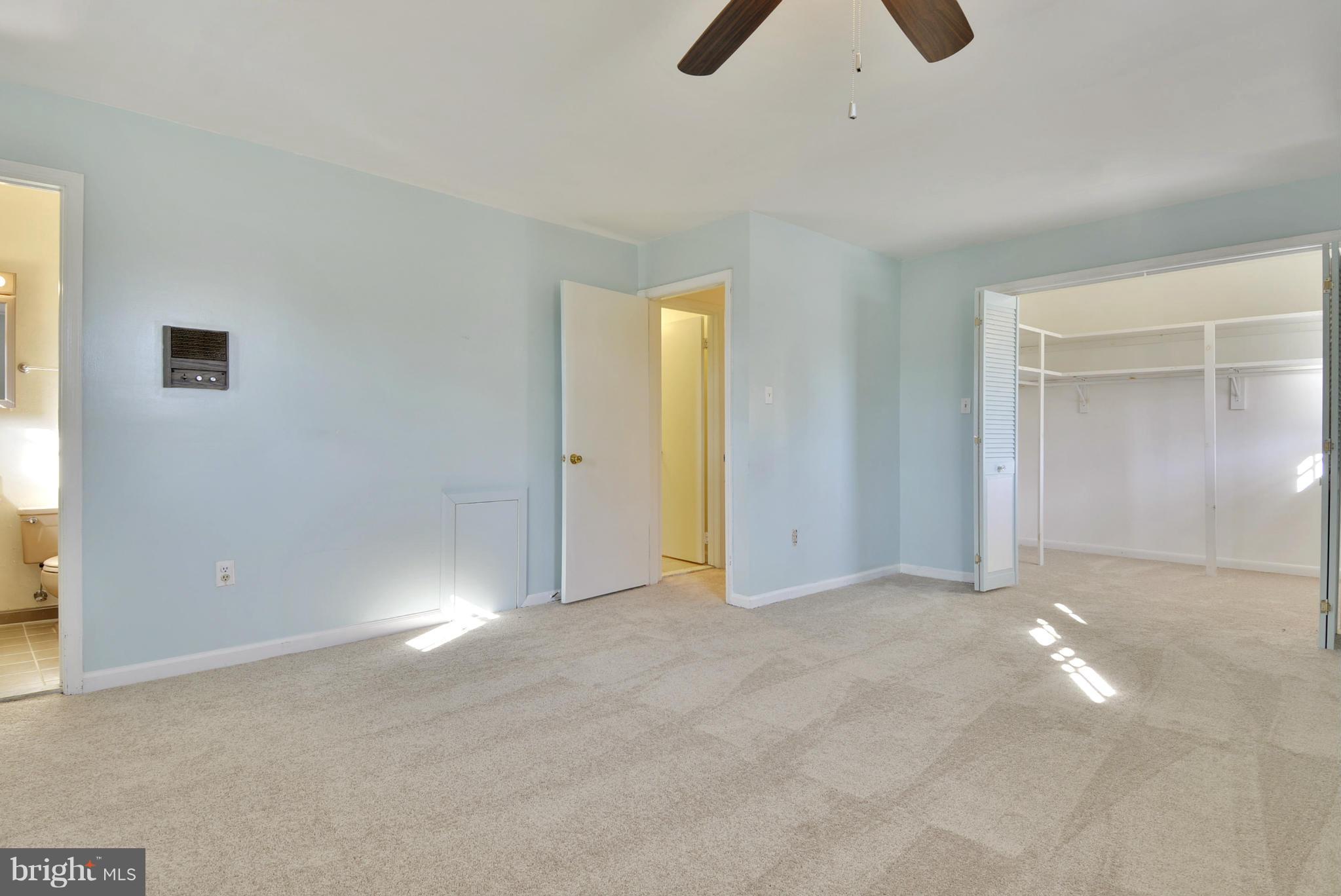 2101 Edgeware Street Silver Spring, MD 20905 - Photo 13 of 27 Bedroom