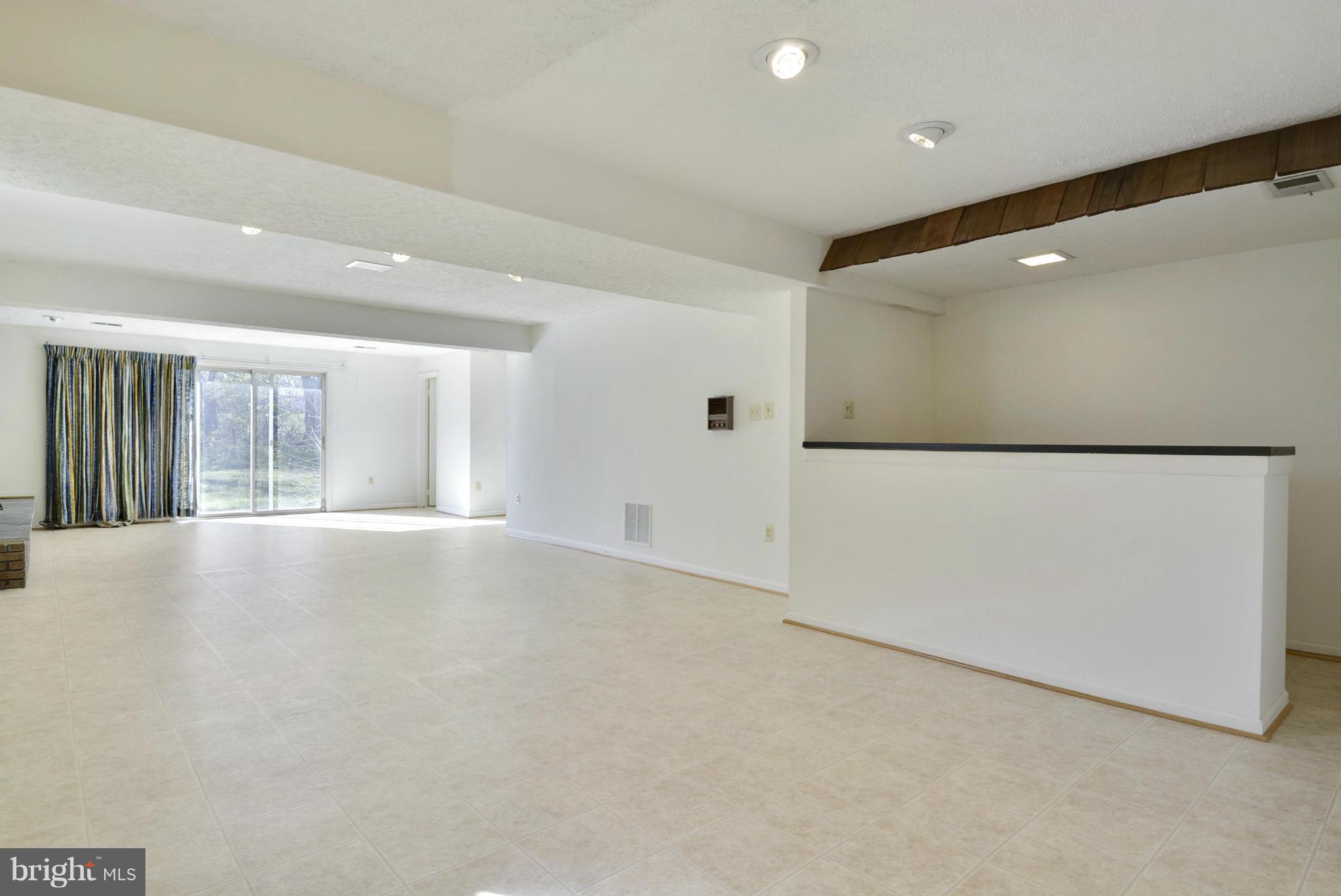 2101 Edgeware Street Silver Spring, MD 20905 - Photo 19 of 27 Basement