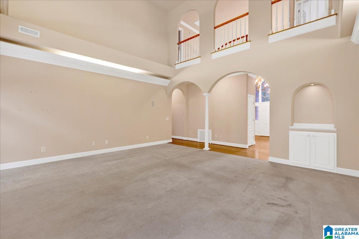 370 Waites Road Talladega, AL 35160 - Photo 20 of 75