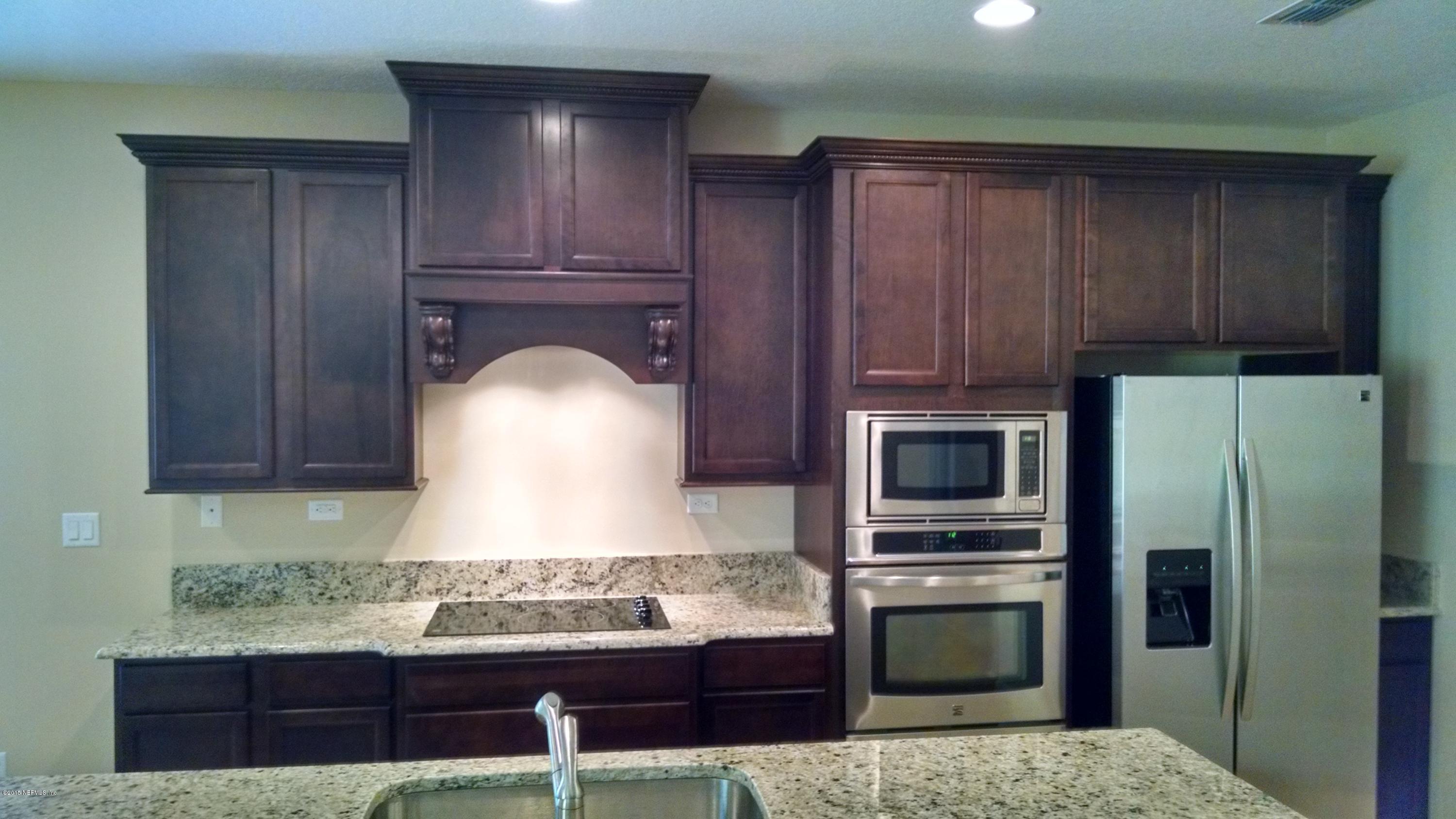 1880 Sugar Maple Road Fleming Island, FL 32003 - Photo 11 of 39 2015-03-31 13.13.09.jpg