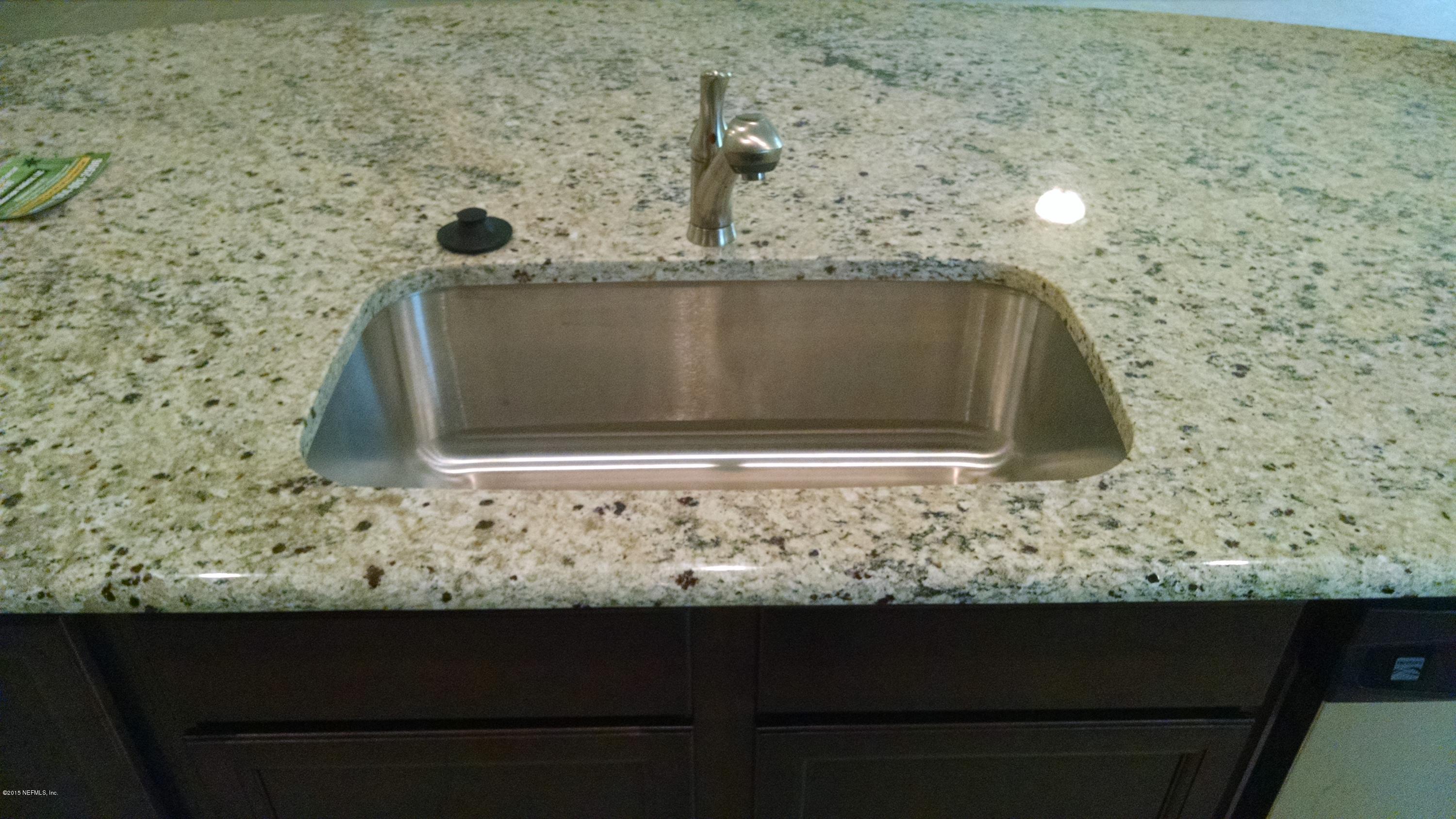1880 Sugar Maple Road Fleming Island, FL 32003 - Photo 12 of 39 2015-03-31 13.13.19.jpg