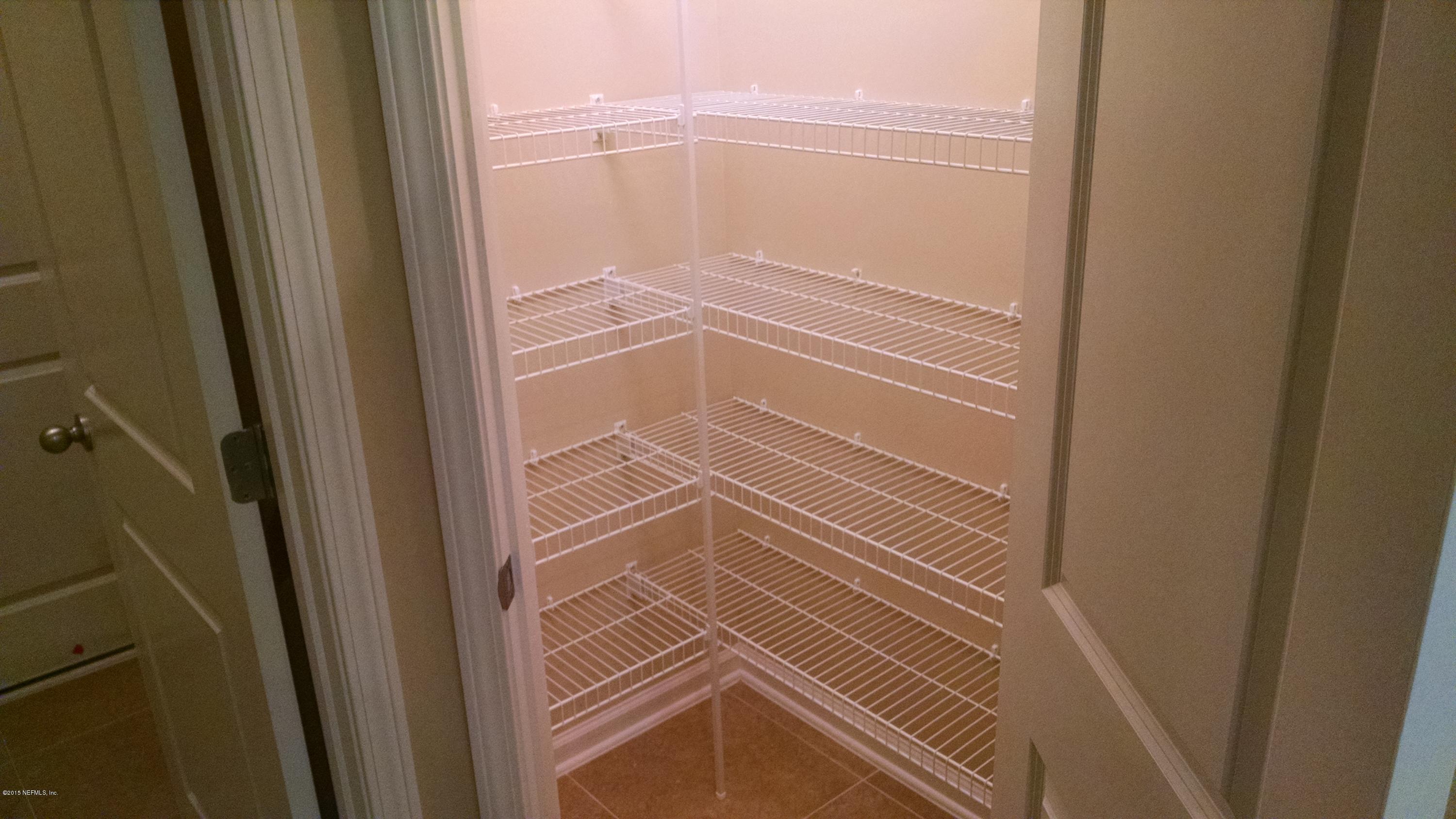 1880 Sugar Maple Road Fleming Island, FL 32003 - Photo 14 of 39 2015-03-31 13.13.33.jpg