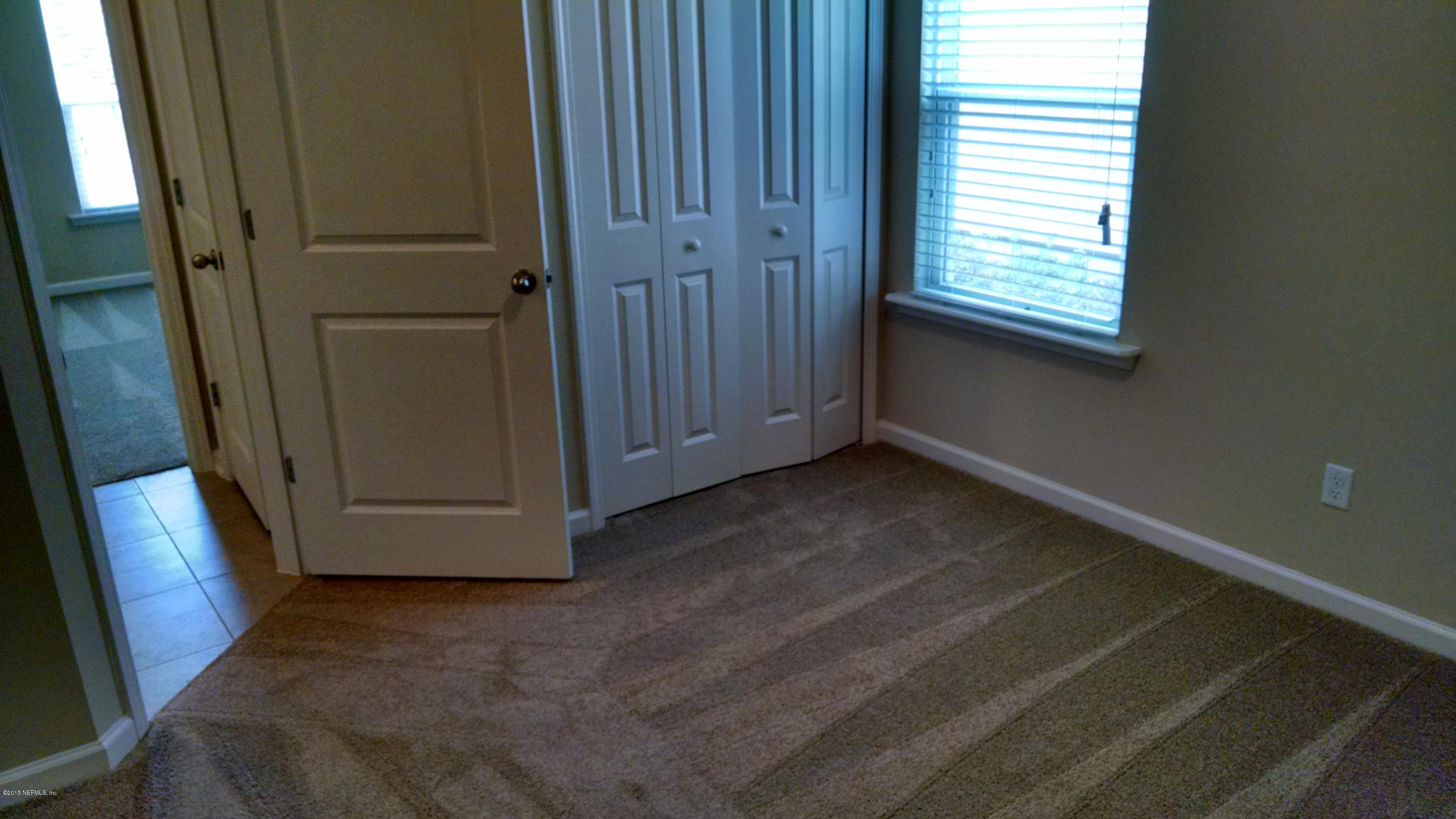 1880 Sugar Maple Road Fleming Island, FL 32003 - Photo 19 of 39 2015-03-31 13.08.53.jpg