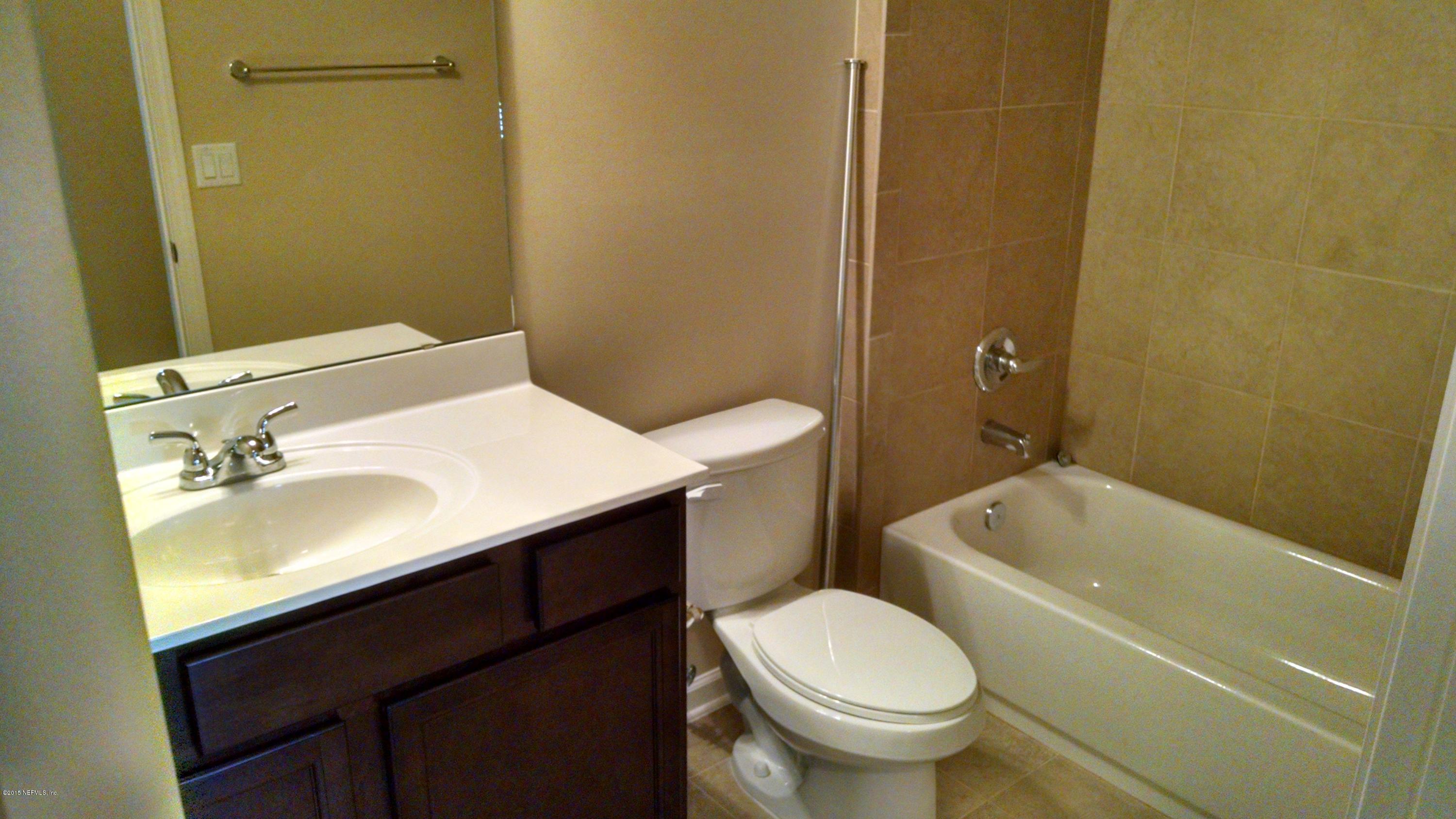 1880 Sugar Maple Road Fleming Island, FL 32003 - Photo 20 of 39 2015-03-31 13.09.07.jpg