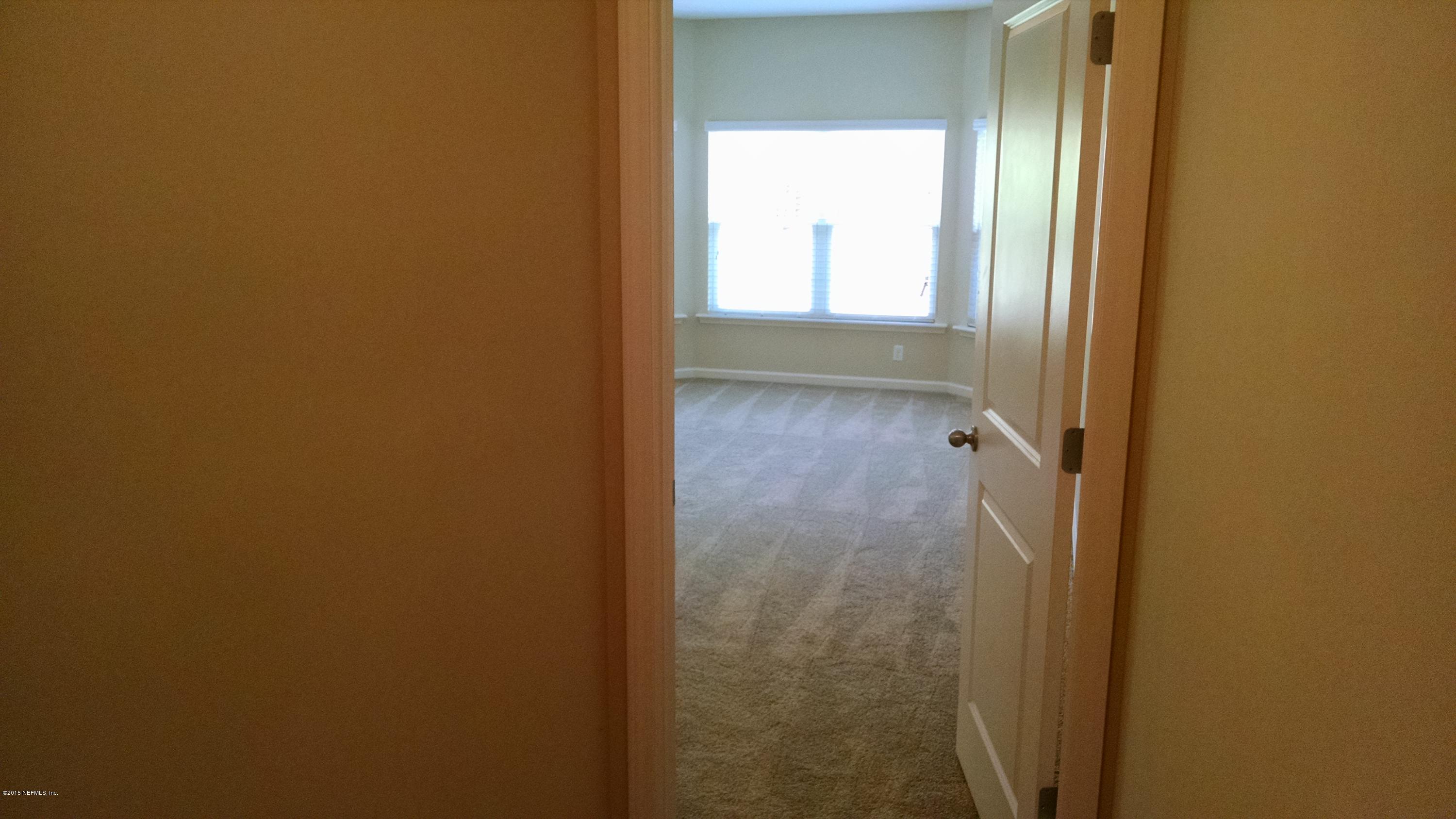 1880 Sugar Maple Road Fleming Island, FL 32003 - Photo 23 of 39 2015-03-31 13.09.46.jpg