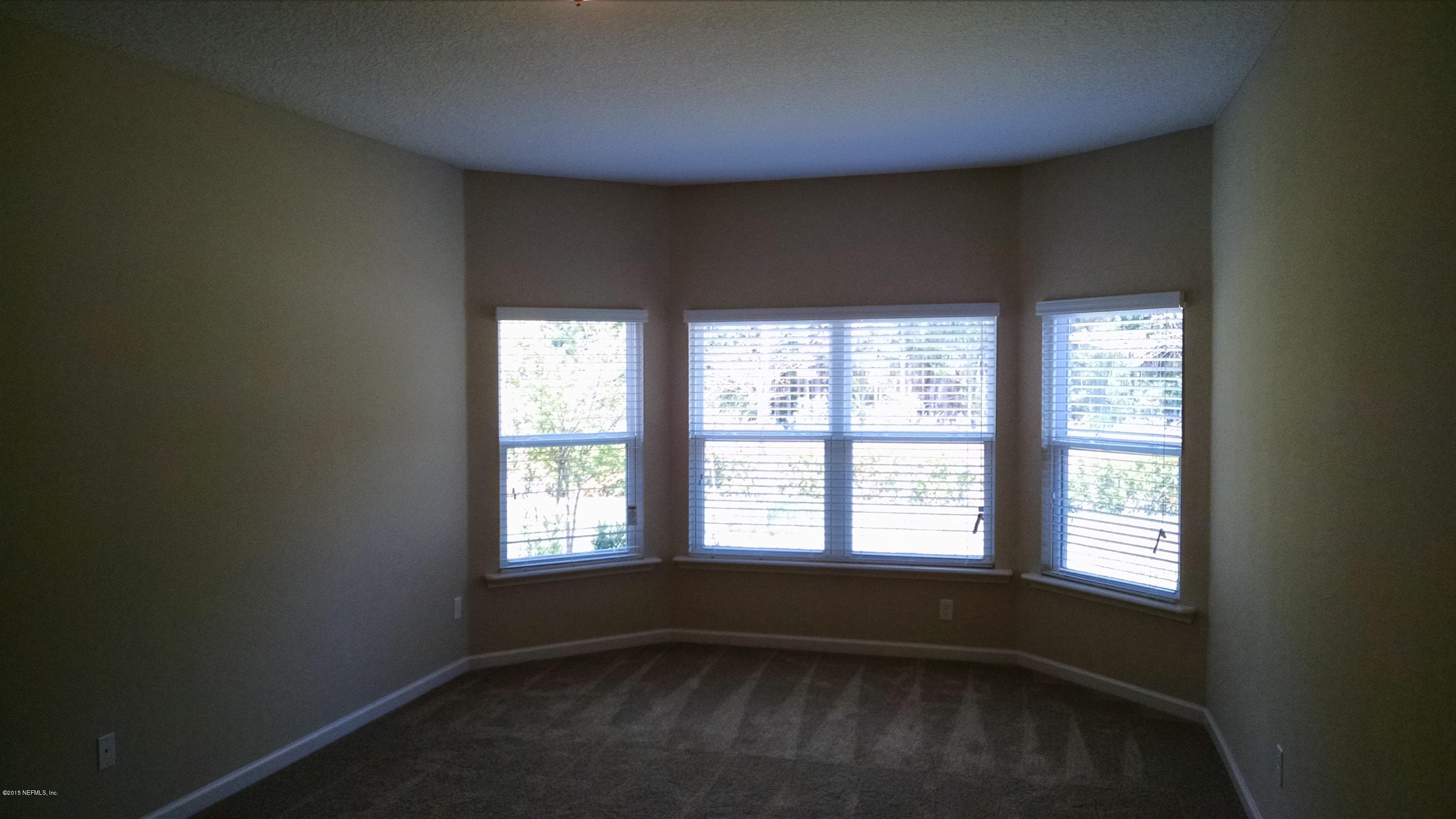 1880 Sugar Maple Road Fleming Island, FL 32003 - Photo 24 of 39 2015-03-31 13.09.53.jpg