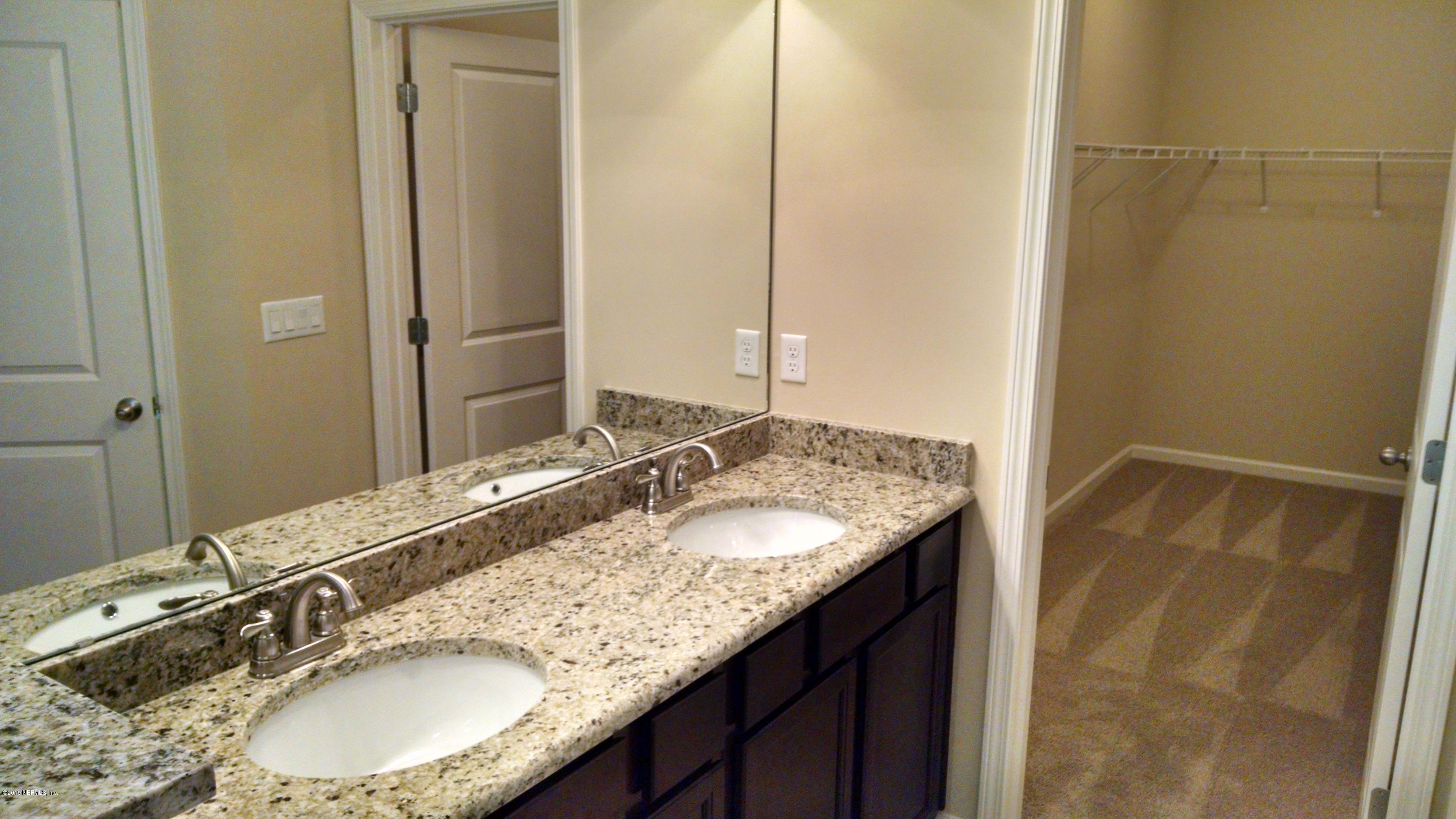 1880 Sugar Maple Road Fleming Island, FL 32003 - Photo 30 of 39 2015-03-31 13.10.37.jpg