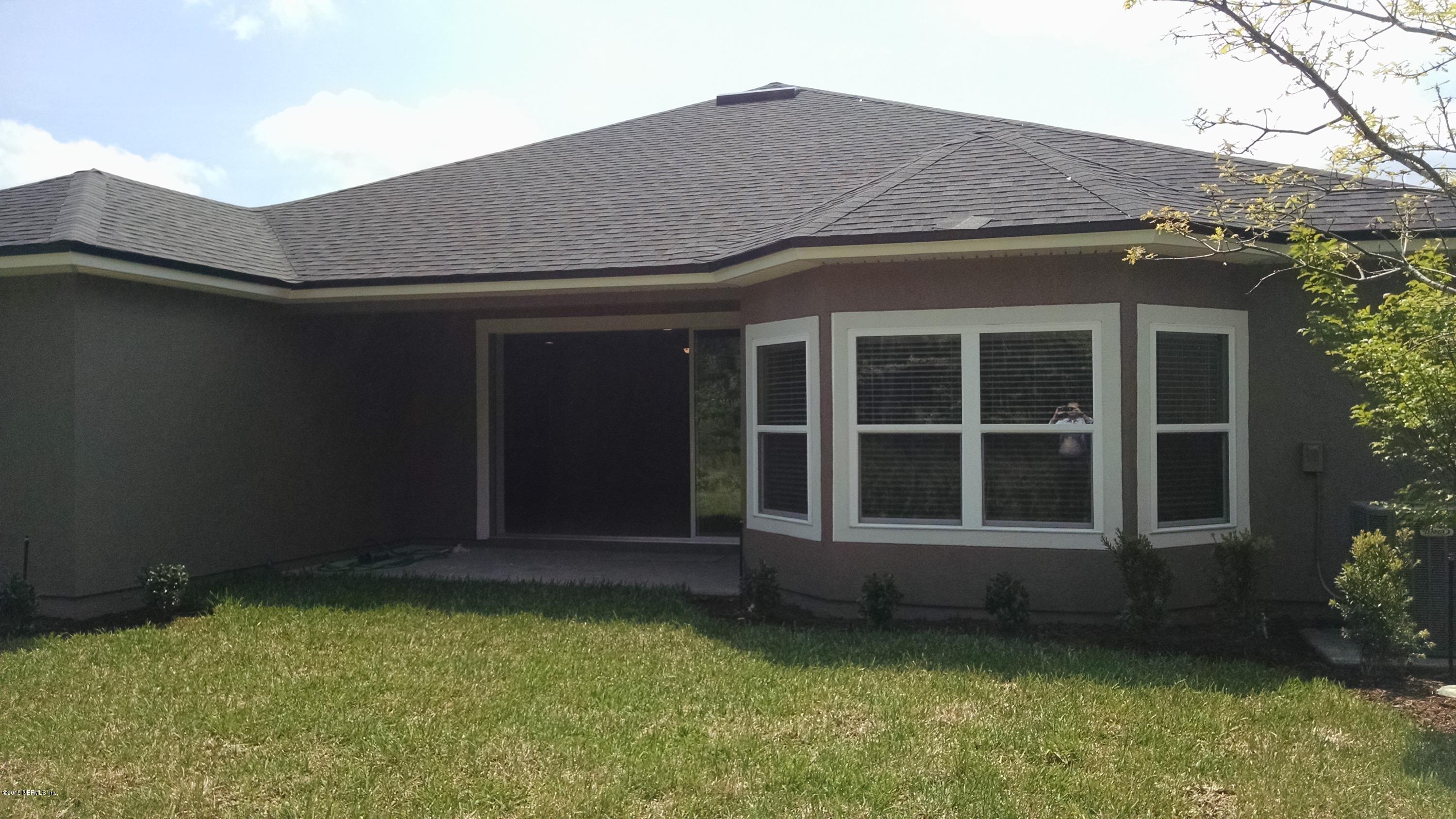 1880 Sugar Maple Road Fleming Island, FL 32003 - Photo 3 of 39 2015-03-31 13.11.30.jpg
