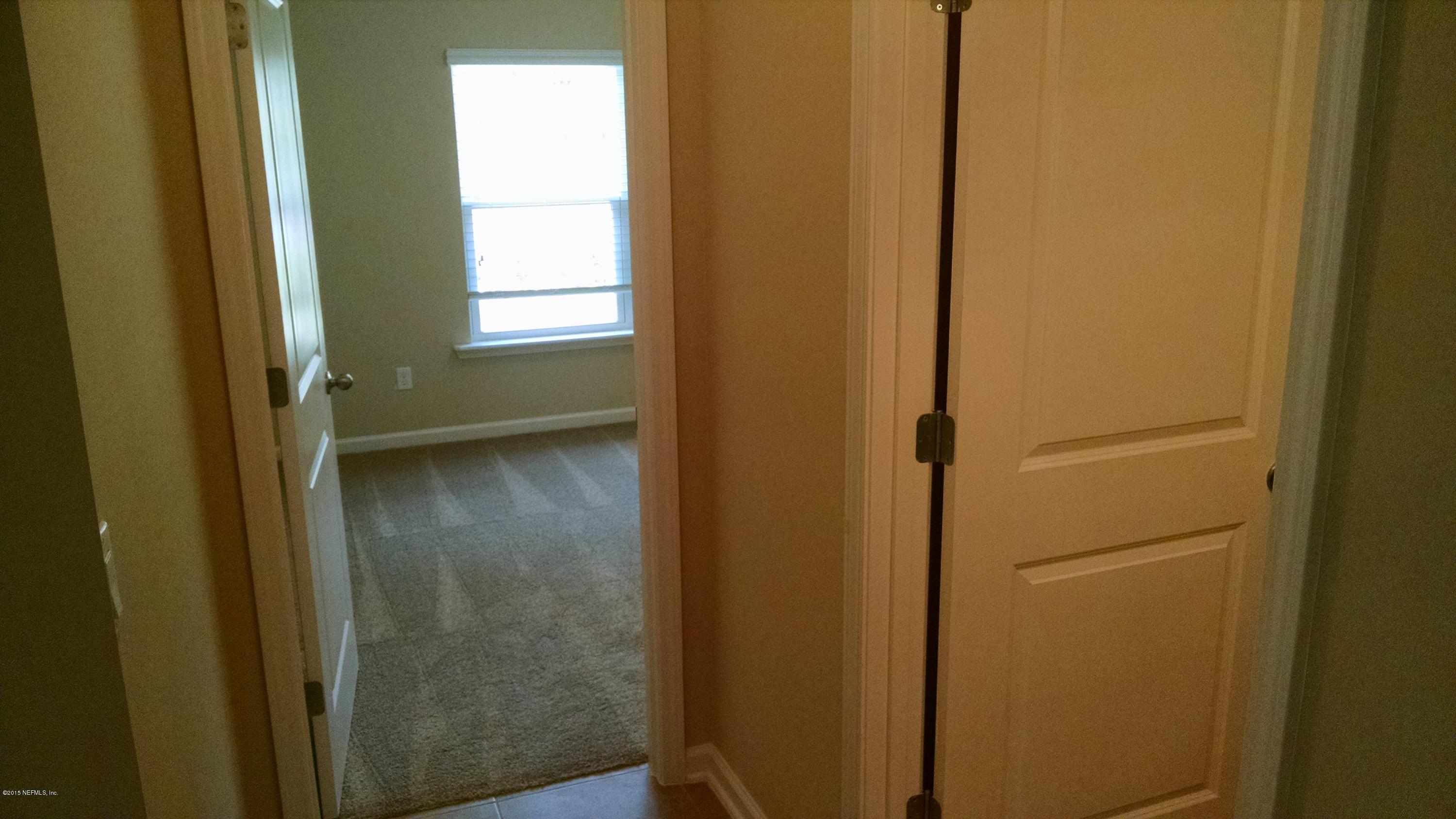 1880 Sugar Maple Road Fleming Island, FL 32003 - Photo 32 of 39 2015-03-31 13.12.16.jpg