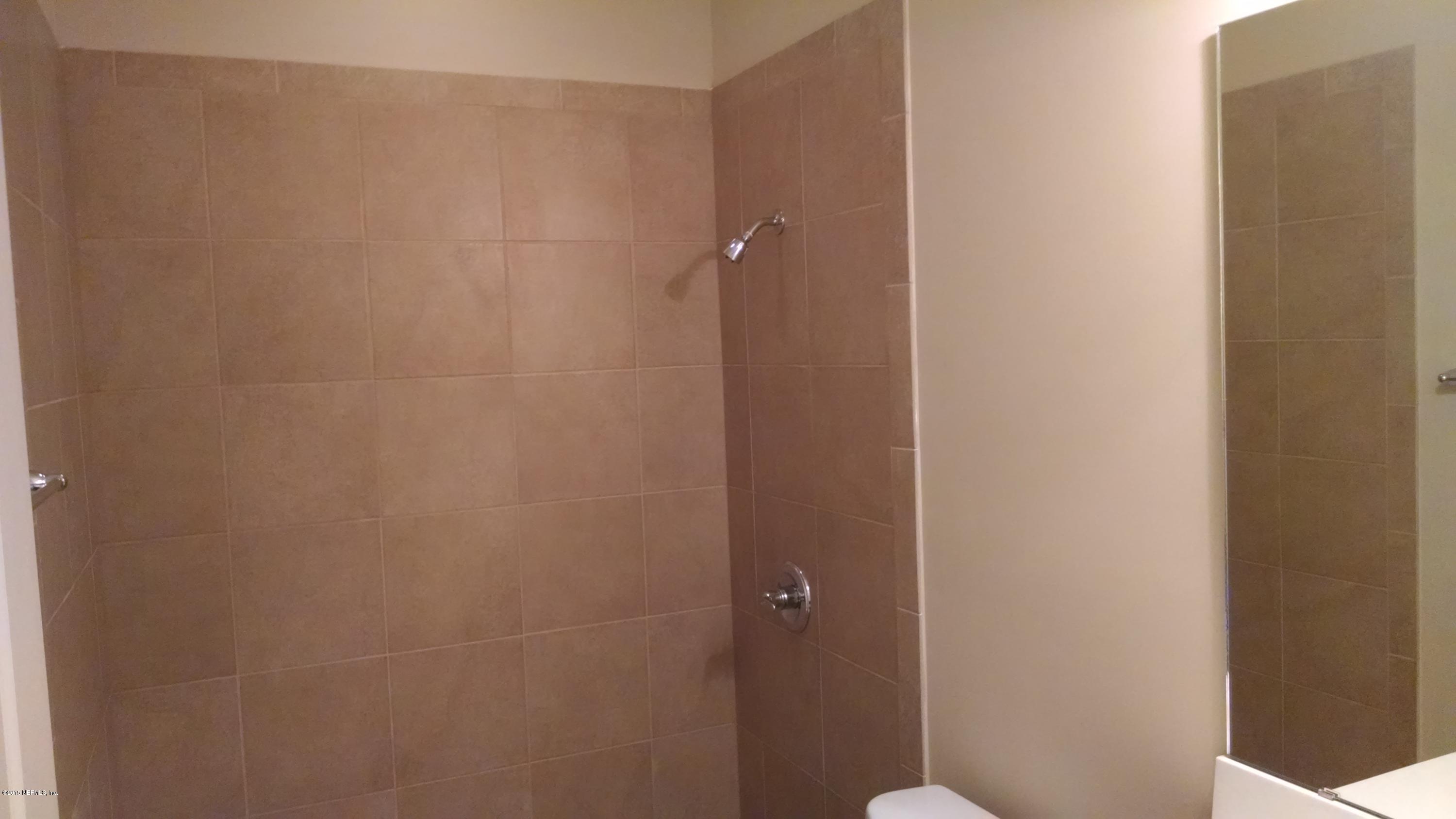 1880 Sugar Maple Road Fleming Island, FL 32003 - Photo 34 of 39 2015-03-31 13.12.38.jpg